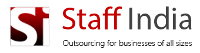 Virtual Assistants for Hire for $4 per hour